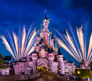 Disneyland Paris Season 2027–2028: A Year of Magic You’ll Want to Experience Again and Again 