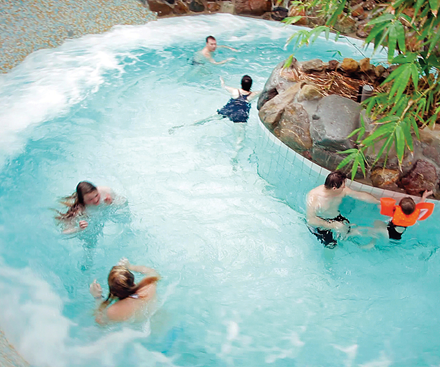 17th July 2026