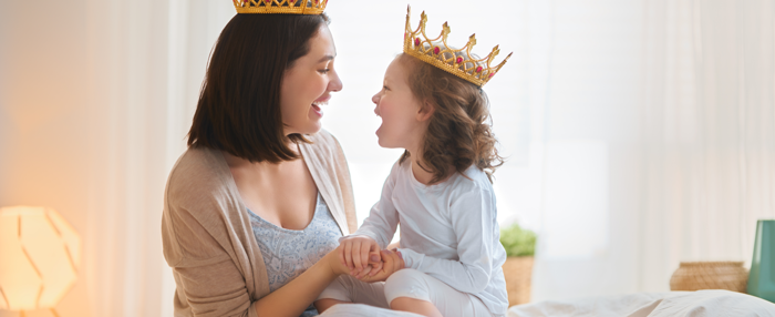 Exclusive Jubilee Offer